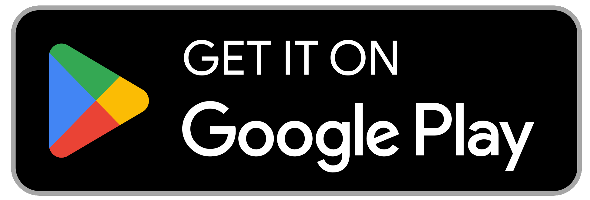 Get it on Google Play