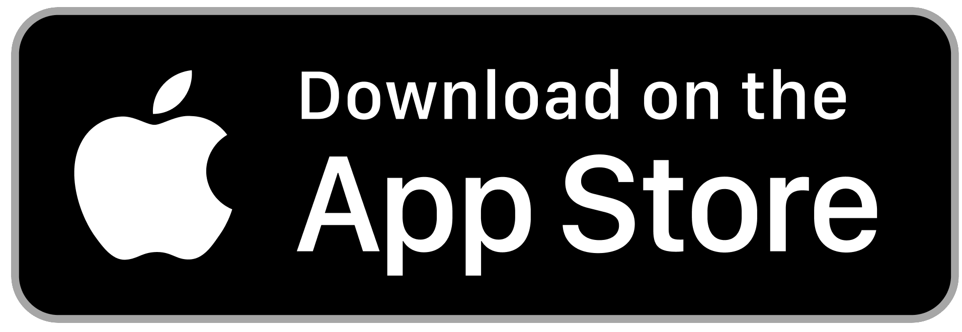 Download on App Store